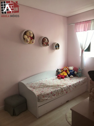 Imagem Casa de Condomínio com 2 Quartos à Venda, 55 m² em Vila Curuçá - São Paulo Imagem Casa de Condomínio com 2 Quartos à Venda, 55 m² em Vila Curuçá - São Paulo