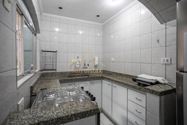 Imagem Casa com 2 Quartos à Venda, 186 m² em Santo Antônio - Osasco