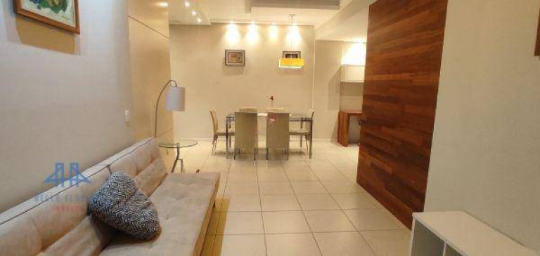 Imagem Apartamento com 1 Quarto à Venda, 110 m² em Itacorubi - Florianópolis Imagem Apartamento com 1 Quarto à Venda, 110 m² em Itacorubi - Florianópolis