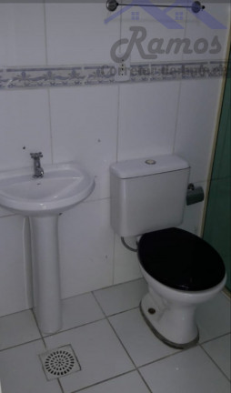 Imagem Imóvel com 1 Quarto à Venda, 40 m² em Vila Nova - Porto Alegre Imagem Imóvel com 1 Quarto à Venda, 40 m² em Vila Nova - Porto Alegre