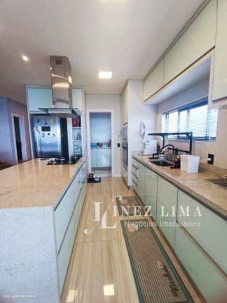 Imagem Apartamento com 3 Quartos à Venda, 127 m² em Pereque - Porto Belo Imagem Apartamento com 3 Quartos à Venda, 127 m² em Pereque - Porto Belo