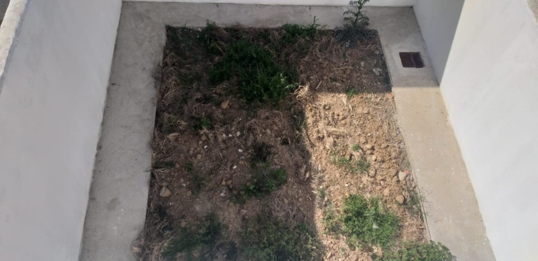 Imagem Casa com 2 Quartos à Venda, 60 m² em Conjunto Residencial Araretama - Pindamonhangaba