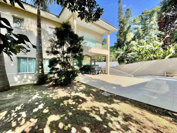 Imagem Casa com 4 Quartos à Venda, 1 m² em Do Carmo (canguera) - Cotia Imagem Casa com 4 Quartos à Venda, 1 m² em Do Carmo (canguera) - Cotia