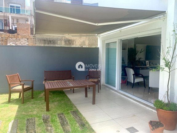 Imagem Casa com 3 Quartos à Venda, 200 m² Imagem Casa com 3 Quartos à Venda, 200 m²