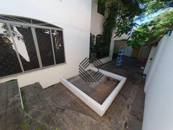 Imagem Sobrado com 3 Quartos à Venda, 310 m² em Jardim Icatu - Votorantim Imagem Sobrado com 3 Quartos à Venda, 310 m² em Jardim Icatu - Votorantim