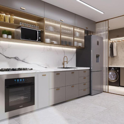 Imagem Apartamento com 3 Quartos à Venda, 82 m² em Camboinha - Cabedelo Imagem Apartamento com 3 Quartos à Venda, 82 m² em Camboinha - Cabedelo