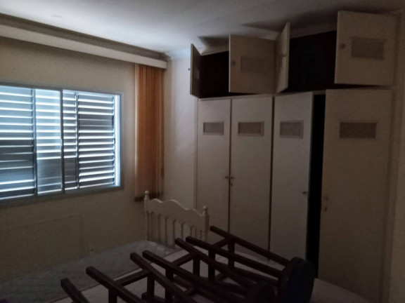 Imagem Apartamento com 4 Quartos para Alugar, em Jardim Astúrias - Guarujá Imagem Apartamento com 4 Quartos para Alugar, em Jardim Astúrias - Guarujá