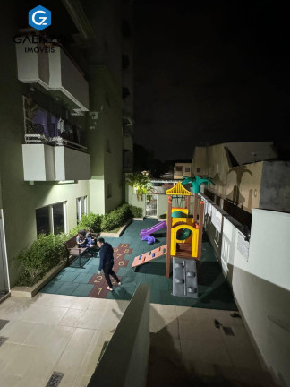 Imagem Apartamento com 2 Quartos à Venda, 58 m² em Jardim Tupanci - Barueri Imagem Apartamento com 2 Quartos à Venda, 58 m² em Jardim Tupanci - Barueri