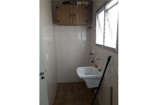 Imagem Apartamento com 2 Quartos à Venda, 65 m² em Santa Cecília - São Paulo