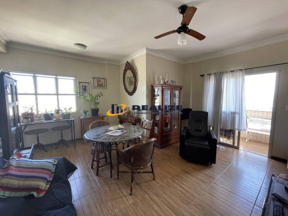 Imagem Apartamento com 3 Quartos à Venda, 85 m² em Centro - Campos Dos Goytacazes Imagem Apartamento com 3 Quartos à Venda, 85 m² em Centro - Campos Dos Goytacazes