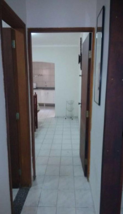 Imagem Sobrado com 3 Quartos à Venda, 210 m² em Jardim Do Lago - Jundiaí Imagem Sobrado com 3 Quartos à Venda, 210 m² em Jardim Do Lago - Jundiaí