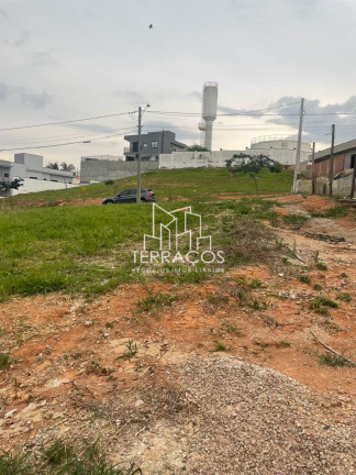 Imagem Terreno à Venda, 404 m² em Ibi Aram - Itupeva Imagem Terreno à Venda, 404 m² em Ibi Aram - Itupeva