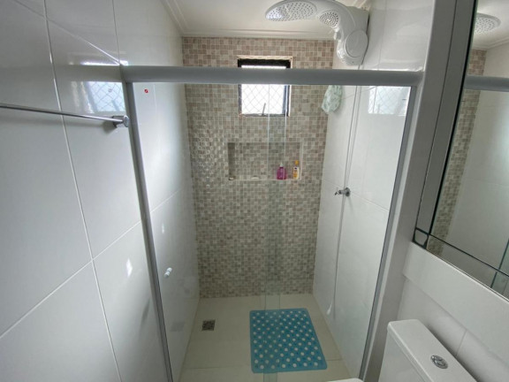 Imagem Apartamento com 3 Quartos à Venda, 82 m² em Stiep - Salvador Imagem Apartamento com 3 Quartos à Venda, 82 m² em Stiep - Salvador