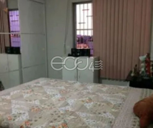 Imagem Apartamento com 3 Quartos à Venda, 107 m² em Suíça - Aracaju