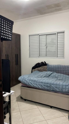 Imagem Casa com 5 Quartos à Venda, 389 m² em Jardim Capoavinha - Mairiporã Imagem Casa com 5 Quartos à Venda, 389 m² em Jardim Capoavinha - Mairiporã