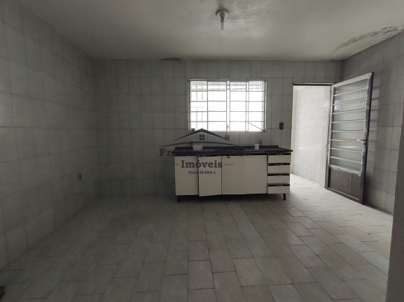 Imagem Casa com 3 Quartos à Venda, 235 m² em Vila Eliana Maria - Vila Molica - Guaratinguetá Imagem Casa com 3 Quartos à Venda, 235 m² em Vila Eliana Maria - Vila Molica - Guaratinguetá