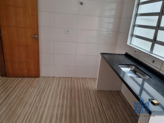 Imagem Casa com 2 Quartos à Venda, 103 m² em Saúde - São Paulo Imagem Casa com 2 Quartos à Venda, 103 m² em Saúde - São Paulo