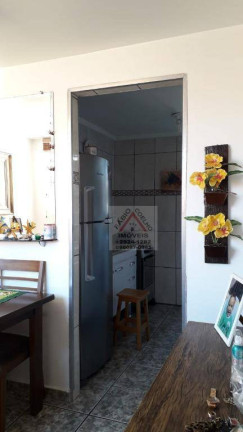 Imagem Apartamento com 2 Quartos à Venda, 48 m² em Jardim Aparecida - São Paulo Imagem Apartamento com 2 Quartos à Venda, 48 m² em Jardim Aparecida - São Paulo