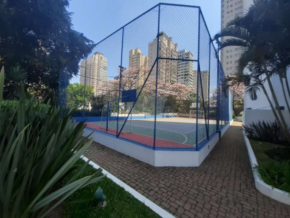 Imagem Apartamento com 1 Quarto à Venda, 42 m² em Vila Mariana - São Paulo Imagem Apartamento com 1 Quarto à Venda, 42 m² em Vila Mariana - São Paulo