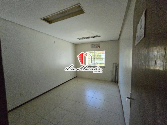 Imagem Imóvel Comercial para Alugar, 508 m² em Nossa Senhora Das Graças - Manaus
