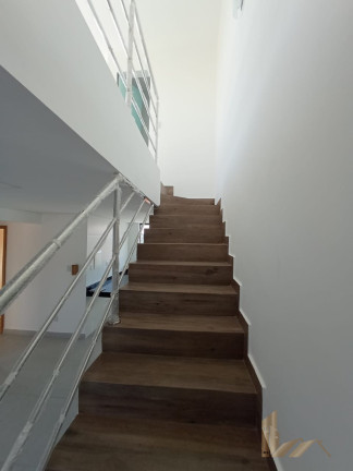 Imagem Imóvel com 3 Quartos à Venda, 159 m² em Santa Mônica - Belo Horizonte Imagem Imóvel com 3 Quartos à Venda, 159 m² em Santa Mônica - Belo Horizonte