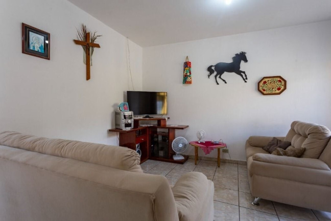 Imagem Casa com 2 Quartos à Venda, 190 m² em Butantã - São Paulo Imagem Casa com 2 Quartos à Venda, 190 m² em Butantã - São Paulo