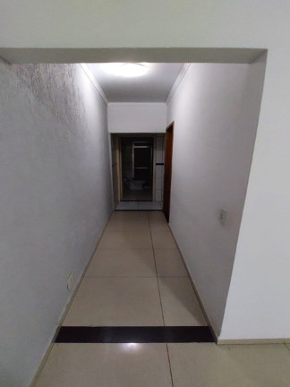 Imagem Casa com 3 Quartos à Venda, 100 m² em Vila Mazzei - São Paulo Imagem Casa com 3 Quartos à Venda, 100 m² em Vila Mazzei - São Paulo