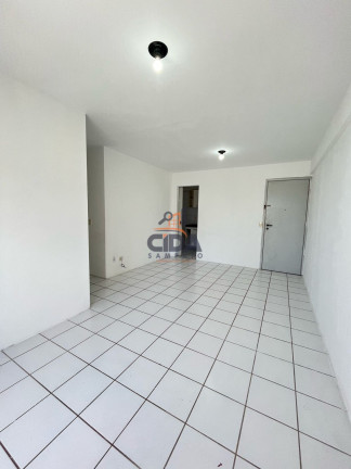 Imagem Apartamento com 3 Quartos à Venda, 67 m² em Boa Viagem - Recife Imagem Apartamento com 3 Quartos à Venda, 67 m² em Boa Viagem - Recife