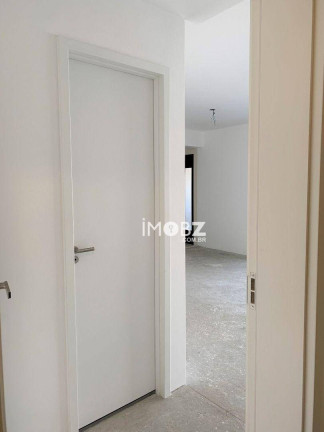 Imagem Imóvel com 4 Quartos à Venda, 158 m² em Aclimação - São Paulo Imagem Imóvel com 4 Quartos à Venda, 158 m² em Aclimação - São Paulo