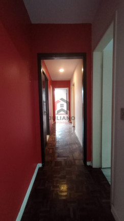 Imagem Casa com 3 Quartos à Venda, 141 m² em Três Figueiras - Porto Alegre Imagem Casa com 3 Quartos à Venda, 141 m² em Três Figueiras - Porto Alegre