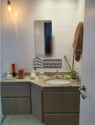 Imagem Apartamento com 3 Quartos à Venda, 103 m² em Barra Funda - São Paulo Imagem Apartamento com 3 Quartos à Venda, 103 m² em Barra Funda - São Paulo
