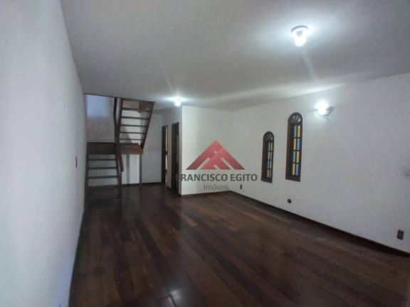 Imagem Casa com 3 Quartos à Venda, 73 m² em Colubande - São Gonçalo Imagem Casa com 3 Quartos à Venda, 73 m² em Colubande - São Gonçalo