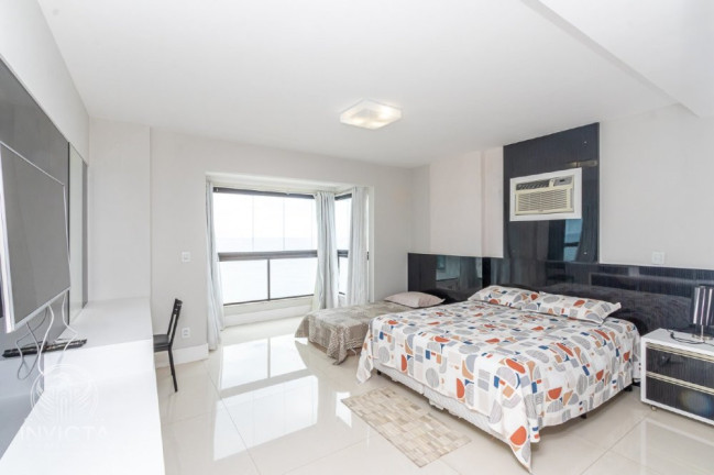 Imagem Cobertura com 5 Quartos à Venda, 623 m² em Centro - Balneário Camboriú Imagem Cobertura com 5 Quartos à Venda, 623 m² em Centro - Balneário Camboriú