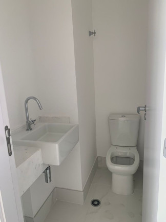 Imagem Apartamento com 3 Quartos à Venda, 166 m² em Pinheiros - São Paulo Imagem Apartamento com 3 Quartos à Venda, 166 m² em Pinheiros - São Paulo