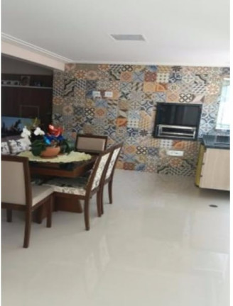 Imagem Apartamento com 3 Quartos à Venda, 89 m² em Mooca - São Paulo Imagem Apartamento com 3 Quartos à Venda, 89 m² em Mooca - São Paulo