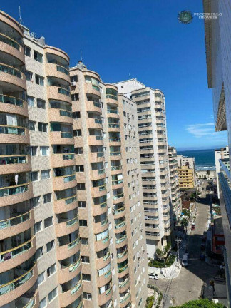 Imagem Apartamento com 2 Quartos à Venda, 90 m² em Tupi - Praia Grande Imagem Apartamento com 2 Quartos à Venda, 90 m² em Tupi - Praia Grande