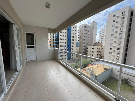 Imagem Apartamento com 4 Quartos à Venda, 149 m² em Meia Praia - Itapema
