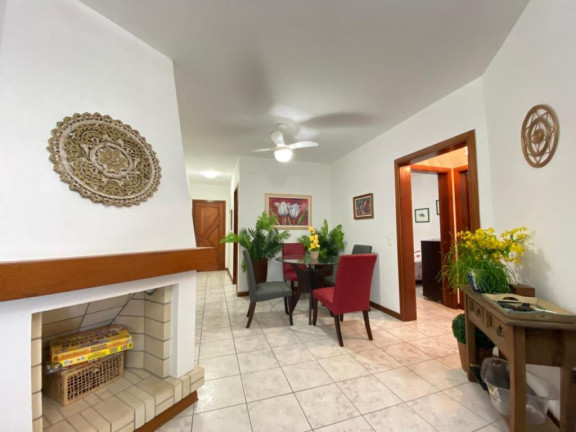 Imagem Apartamento com 2 Quartos à Venda, em -- - Capao Da Canoa Imagem Apartamento com 2 Quartos à Venda, em -- - Capao Da Canoa