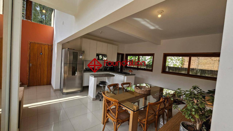 Imagem Casa de Condomínio com 3 Quartos à Venda, 585 m² em Chácara Dos Junqueiras - Carapicuíba Imagem Casa de Condomínio com 3 Quartos à Venda, 585 m² em Chácara Dos Junqueiras - Carapicuíba