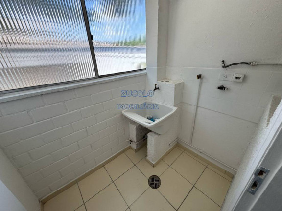 Imagem Apartamento com 2 Quartos à Venda, 61 m² em Taboão - São Bernardo Do Campo Imagem Apartamento com 2 Quartos à Venda, 61 m² em Taboão - São Bernardo Do Campo