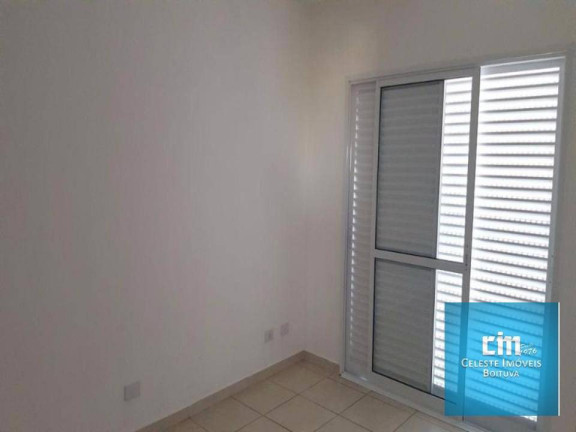 Imagem Apartamento com 2 Quartos à Venda, 56 m² em Jardim Bela Vista - Boituva Imagem Apartamento com 2 Quartos à Venda, 56 m² em Jardim Bela Vista - Boituva