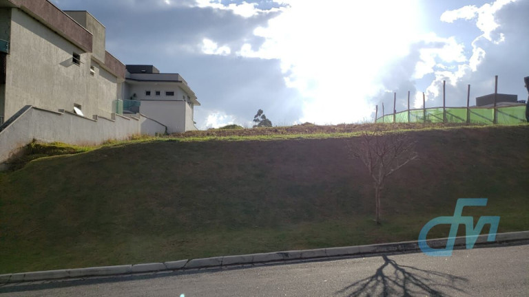 Imagem Terreno à Venda, 251 m² em Mogi Moderno - Mogi Das Cruzes Imagem Terreno à Venda, 251 m² em Mogi Moderno - Mogi Das Cruzes