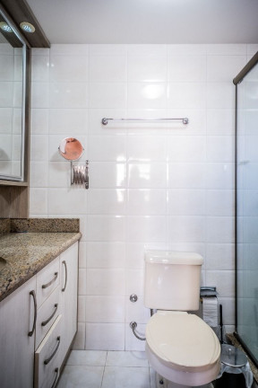 Imagem Apartamento com 3 Quartos à Venda, 90 m² em Passo Da Areia - Porto Alegre Imagem Apartamento com 3 Quartos à Venda, 90 m² em Passo Da Areia - Porto Alegre