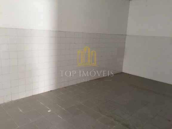 Imagem Ponto Comercial para Alugar, 400 m² em Vila Adyana - São José Dos Campos Imagem Ponto Comercial para Alugar, 400 m² em Vila Adyana - São José Dos Campos