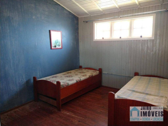 Imagem Casa com 3 Quartos à Venda, 360 m² em Centro - Balneário Pinhal Imagem Casa com 3 Quartos à Venda, 360 m² em Centro - Balneário Pinhal