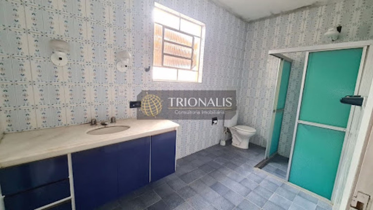 Imagem Casa com 3 Quartos à Venda, 182 m² em Atibaia Jardim - Atibaia Imagem Casa com 3 Quartos à Venda, 182 m² em Atibaia Jardim - Atibaia