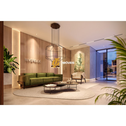 Imagem Apartamento com 2 Quartos à Venda, 67 m² em São Francisco De Assis - Camboriú Imagem Apartamento com 2 Quartos à Venda, 67 m² em São Francisco De Assis - Camboriú