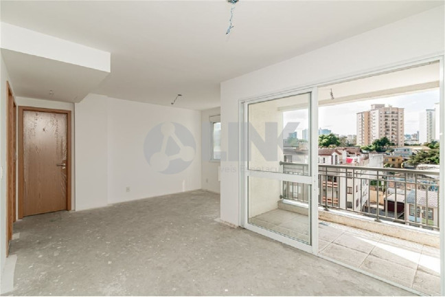 Imagem Apartamento com 3 Quartos à Venda, 81 m² em Passo Da Areia - Porto Alegre