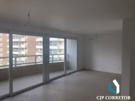 Imagem Apartamento com 1 Quarto à Venda, 54 m² em Armação - Salvador Imagem Apartamento com 1 Quarto à Venda, 54 m² em Armação - Salvador
