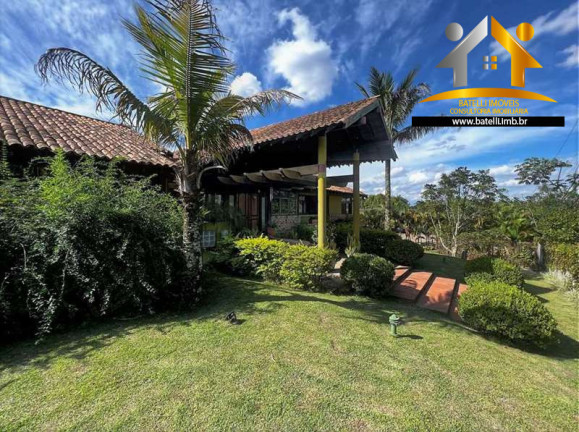 Imagem Casa de Condomínio com 5 Quartos à Venda, 1.333 m² em Granja Viana - Cotia Imagem Casa de Condomínio com 5 Quartos à Venda, 1.333 m² em Granja Viana - Cotia